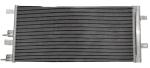 AC Condenser for Chevrolet Malibu XL Buick Regal LaCrosse Cadillac Gt4 OE NO.