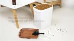 PET SUPPLIES, PET PRODUCTS, PET CLOTHES, PET CAGES, CARRIERS, HOUSES, BOWL,