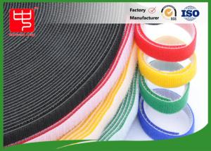 China Self Adhesive dual sided For Industrial Strap Multiple Use wholesale