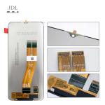 Wholesale Phone LCD Display Replacement For A03 100% Original Tested Mobile