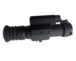 City Star V350 Low-light Night Vision Device with Detection Distance over 300