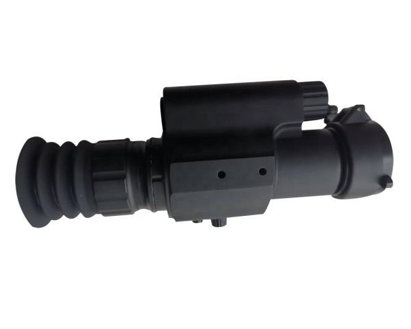 City Star V350 Low-light Night Vision Device with Detection Distance over 300