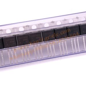 China 25TTS12 TO-220 SCR thyristor rectifier VS-25TTS12 wholesale