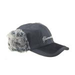 Practical And Functional Warm Winter Caps Cold Protection And Fashion In One