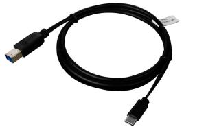China 20V USB3.1 Fast Charge Cable wholesale