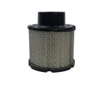 FB12007 1403829 Excavator Air Filter , AF26187 1403830 Fleetguard Air Filter