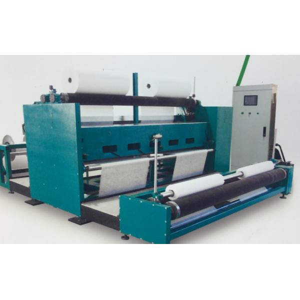 Textile Machinery Flannel Fabric Conveyor Belts