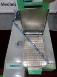 High Quality Quick Cassette Pressure Steam Autoclave Sterilizer with Certificate