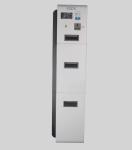 Off Grid\Hybrid Solar Inverter 5kwh 10kwh Lifepo4 Battery Box All In One Solar