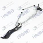 BMW X5 Wiper Linkage Windshield Wiper Motor Linkage OEM 61617111535-SM