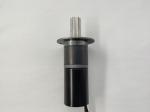 Robust Brushless DC Motor
