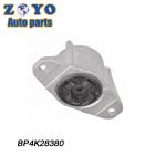 STANDARD Shock Rubber Strut Mount for Mazda 3 2013-2016 Durable Auto Engine
