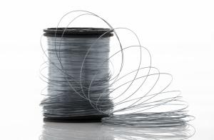 China Music Wire wholesale