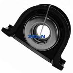 IVECO Center Bearing 04682902 Truck Propeller Shaft