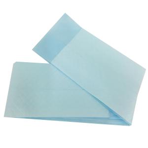 China 60*90cm Disposable Medical Underpads wholesale