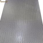 Manual Beeswax Machine Casting Mould Embossing Machine comb foundation Machine