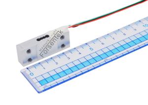 China Miniature Weight Transducer 30kg Small Load Cell Sensor 20kg wholesale