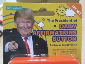 China Sound Toys Inspection English Report language Third Party Quality Inspection wholesale