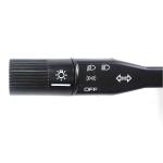 Car Interior Accessories Combination Switch Windshield Wiper Lighting Switch For