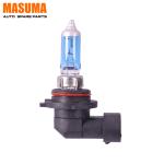 Durable L160 MASUMA Auto Car Accessories Halogen Head Lamp for HONDA INTEGRA