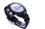 Multi-function digital bluetooth watch Sports watchs