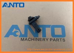 China 20T-06-71770 20T0671770 Switch KOMATSU Excavator Spare Parts For PC128US-1 wholesale