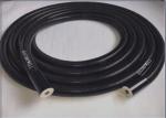 Multi Legged 2500nm 50um Core Optical Fiber Bundle