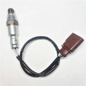 China High-Quality Oxygen Sensor 04E906262P for Volkswagen Audi wholesale