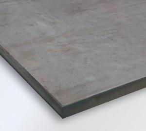 China EN10025 S235 Structural Steel Plate High Tensile Steel Plate wholesale