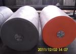 High Strength Materials EVA Fender Diameter 0.3 - 4.5m Protecting Ships From