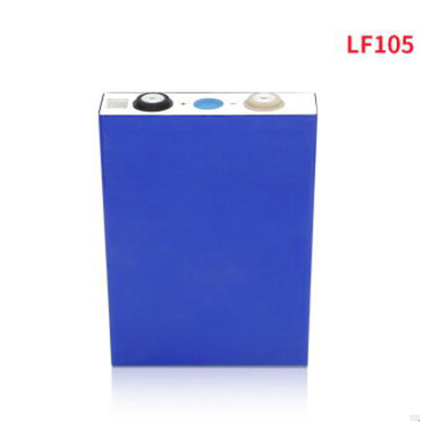 3.2V LiFePO4 Battery Cell 50Ah 60Ah 90Ah 100Ah 140Ah 150Ah 190Ah 200Ah 280Ah