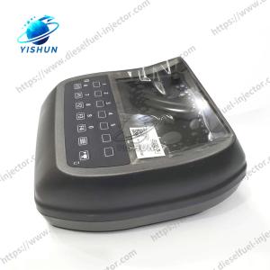 China 4652262 4631127 Excavator Parts Zax200-3 Zax240-3 Zax250-3 Excavator Display Panel Monitor wholesale