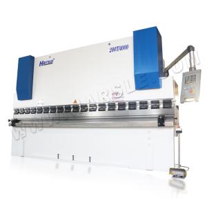 China 3mm MS plate NC bending machine,Hydraulic Bending Press Brake from China Manufacturer wholesale