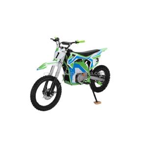 China 4 Stroke 200cc 400cc 50cc 125cc 300cc Sportbikes Gas Racing Motorcycle Motorbike for Adult wholesale