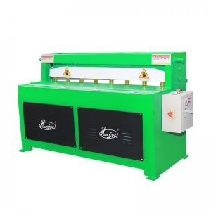 China AC Power Supply Wire Mesh Welding Machine For Basket Mesh And Wire Basket wholesale