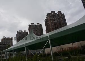 China Unique Design Pop Up Sun Shelter , Ez Pop Up Canopy For Business Advertisement wholesale