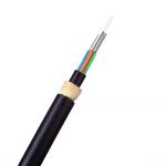 G657A2 48 Core Fiber Optic Cable Environmental Protection