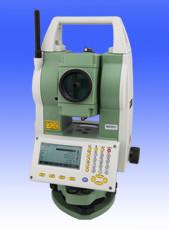 China China Brand New Total Station RTS332/RTS335-R600/R1000 wholesale