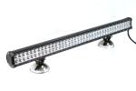 36 Inch 234w High Power Led Offroad Light Bar , SUV ATV JEEP UTV Led Light Bar