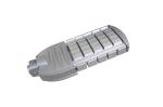 150W Chip , Meanwell Driver 5 Years Warranty LED Roadway Lights DLC , UL