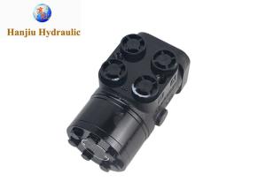 China For Forklift 5 Ton 6 Ton 7 Ton Full Hydraulic Steering Unit BZZ1-E280BC-D wholesale