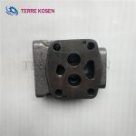 326-7800-100 bearing carrier for P315 bushing pumps