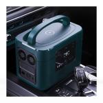 Original Factory Backup Lithium Battery Home Energy Storage Supply Outdoor