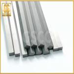 Excellent material to produce Plotter / Digital cutters' blades knives High