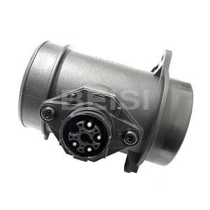 China A0000940548 0280217500 Mercedes Benz Maf Sensor For R129 SL320 C280 E320 S320 wholesale