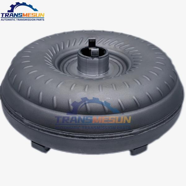 Torque Converter 3200058010 For Toyota Vellfire AGH35W-NRXSK K115 CVT TRANSMISSI