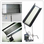 4ft 2 lamps Fluorescent Tublite for Film and Studio