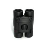 Mini Binoculars 30x60 Compact Folding Telescope Premium Travel Binoculars 10x26