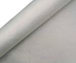 100% Fiberglass Material Plain Weave Electronic Fiberglass Fabric 7628 glass