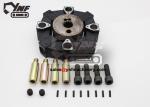 30A Excavator Coupling Assy For Connection Rubber Coupling DL420-5